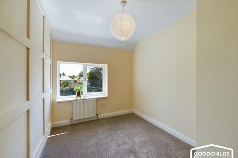 48 Beeches Road, Walsall, WS3 1EZ