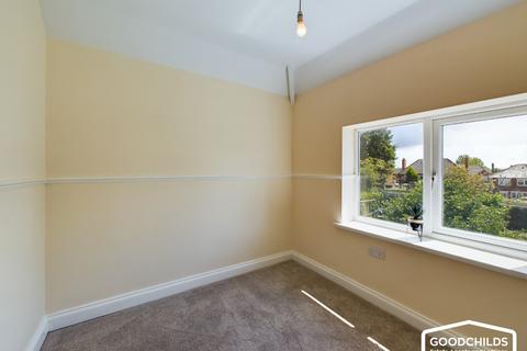 48 Beeches Road, Walsall, WS3 1EZ