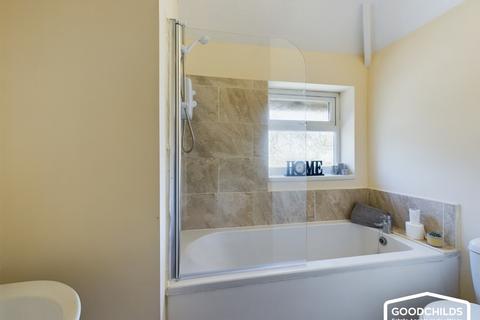 48 Beeches Road, Walsall, WS3 1EZ
