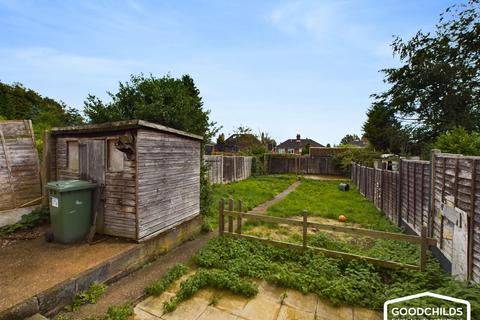 48 Beeches Road, Walsall, WS3 1EZ