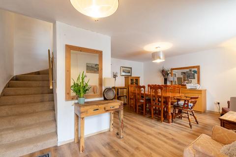 43 Kenmore Street, Aberfeldy, PH15 2BL
