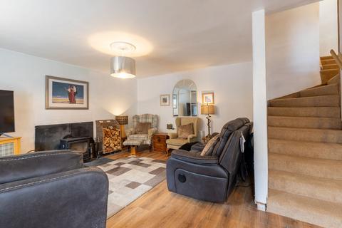 43 Kenmore Street, Aberfeldy, PH15 2BL