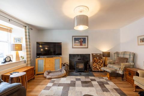 43 Kenmore Street, Aberfeldy, PH15 2BL