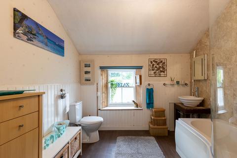 43 Kenmore Street, Aberfeldy, PH15 2BL