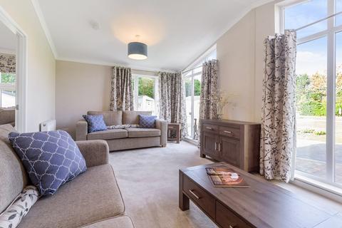 2 bedroom park home for sale - Thetford, Norfolk, IP24