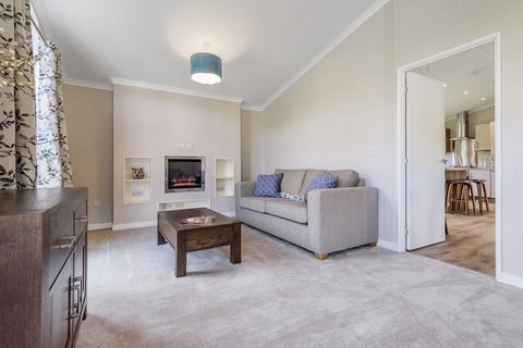 2 bedroom park home for sale - Thetford, Norfolk, IP24