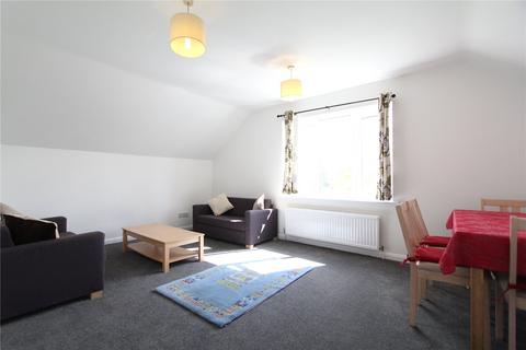 undefined, Isobel House, Station Road, Harrow, Middlesex, HA1