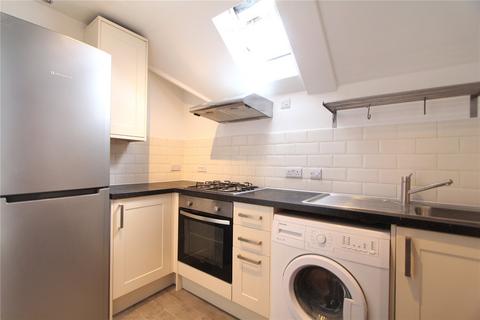 undefined, Isobel House, Station Road, Harrow, Middlesex, HA1