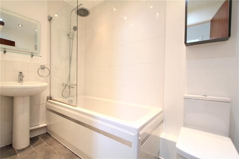 undefined, Isobel House, Station Road, Harrow, Middlesex, HA1