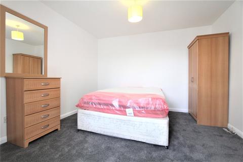 undefined, Isobel House, Station Road, Harrow, Middlesex, HA1