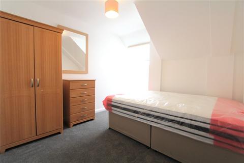 undefined, Isobel House, Station Road, Harrow, Middlesex, HA1
