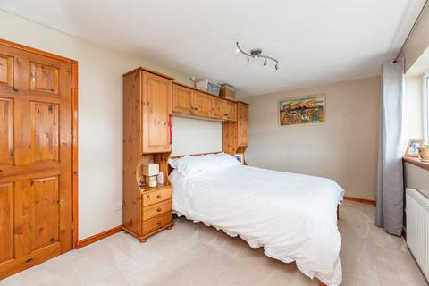 2 bedroom semi-detached house for sale, Bickerton Way, Otley, West Yorkshire, LS21
