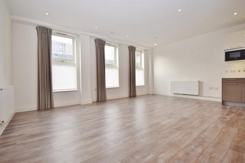 2 bedroom apartment for sale, Kingsbridge House, Marsh Road, Pinner