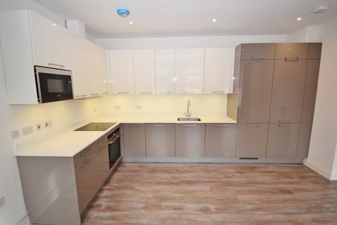 2 bedroom apartment for sale, Kingsbridge House, Marsh Road, Pinner