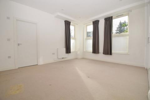 2 bedroom apartment for sale, Kingsbridge House, Marsh Road, Pinner