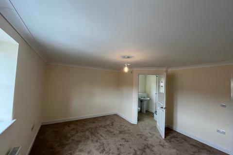 3 bedroom detached house to rent, Chapel Pill Lane, Pill BS20