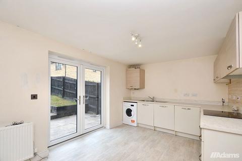 4 bedroom semi-detached house for sale, Knott Mill Way, Runcorn