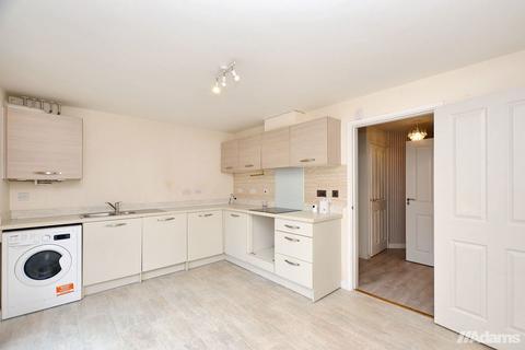 4 bedroom semi-detached house for sale, Knott Mill Way, Runcorn