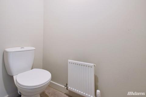 4 bedroom semi-detached house for sale, Knott Mill Way, Runcorn