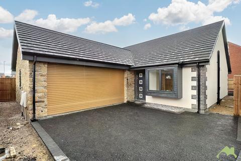 15 Beech Close, Claughton On Brock, Preston, PR3 0QX