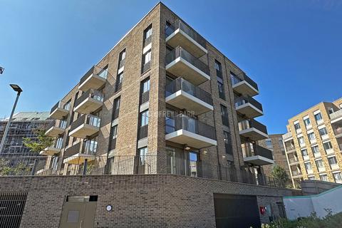 2 bedroom apartment for sale, Mill Hill East NW7