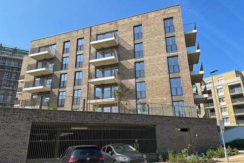 1 bedroom apartment for sale, Mill Hill Village NW7
