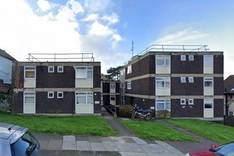 34a Brent Road, London, SE18 3DS