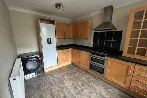 34a Brent Road, London, SE18 3DS