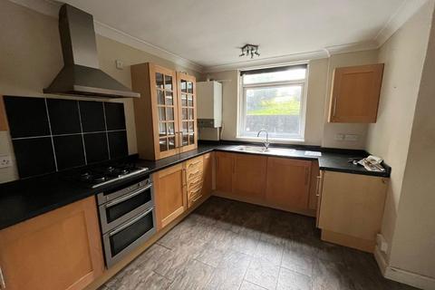 34a Brent Road, London, SE18 3DS