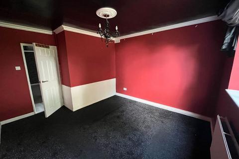 34a Brent Road, London, SE18 3DS