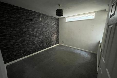 34a Brent Road, London, SE18 3DS