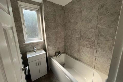 34a Brent Road, London, SE18 3DS