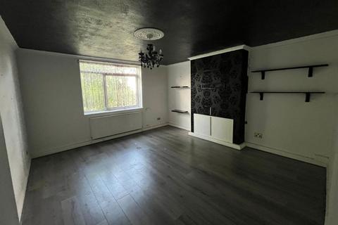 34a Brent Road, London, SE18 3DS
