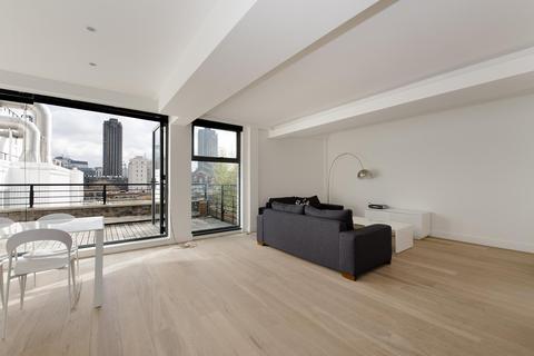 3 bedroom flat to rent - Old Street, Islington, London