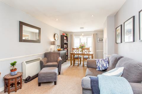 35 Brymay Close, London, E3 2SY