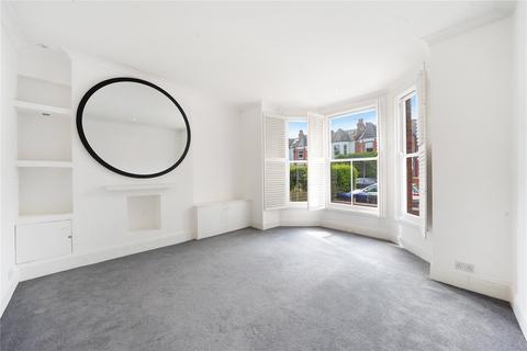 2 bedroom flat to rent, Winchester Avenue, London