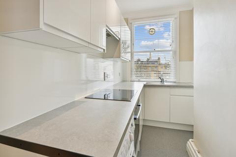 undefined, Eccleston Place, Belgravia, London