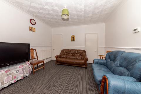 3 bedroom terraced house for sale, Peterborough PE1