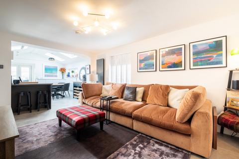 3 bedroom apartment for sale - Henry Street, Lytham, FY8