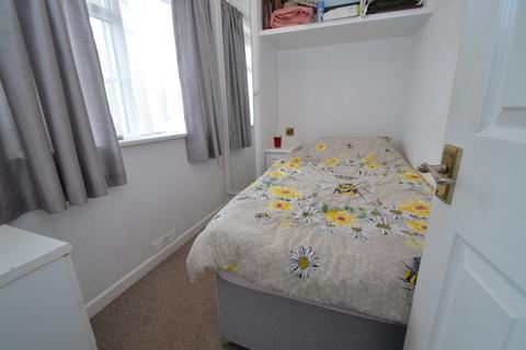 2 bedroom park home for sale, Exeter EX2