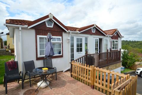 2 bedroom park home for sale, The Firs Park, Exeter EX2