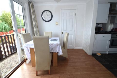 2 bedroom park home for sale, The Firs Park, Exeter EX2