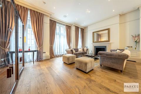 10 bedroom terraced house for sale, Hertford Street, Mayfair, London., W1J