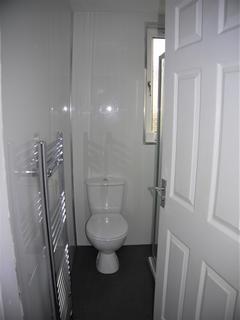 2 bedroom flat to rent, , Salsburgh, Shotts, ML