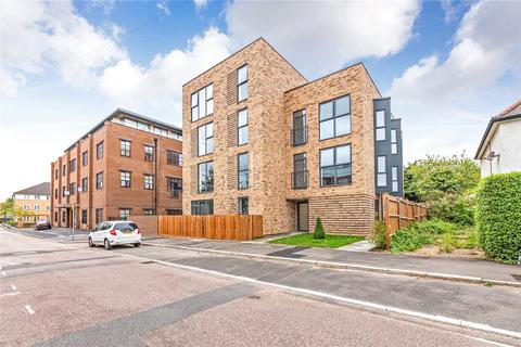 2 bedroom apartment for sale, Mill Hill NW7