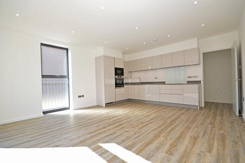 2 bedroom apartment for sale, Mill Hill NW7