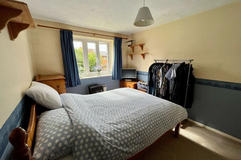 39 Bordeaux Close, Northampton, NN5 6YR