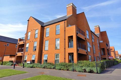 2 bedroom flat for sale, Winchester