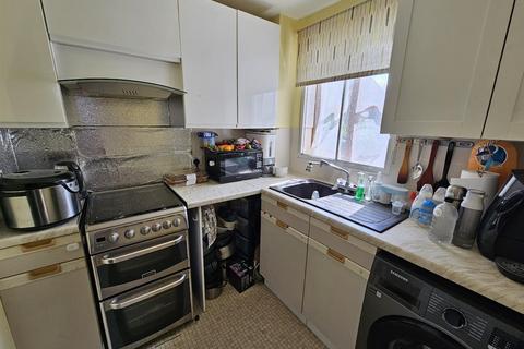 1 bedroom terraced house for sale - Dutch Barn Close, Stanwell Village, Stanwell