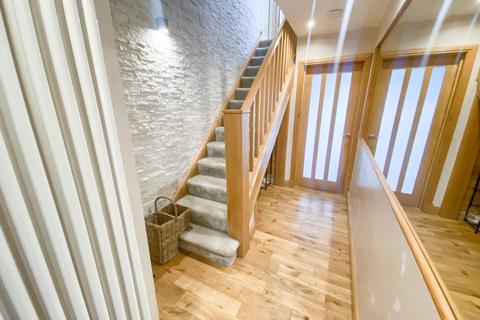 4 Barrowburn Place, Seghill, Cramlington, NE23 7HB